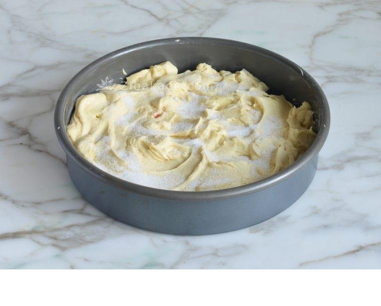 انواع دسر | انواع ژله